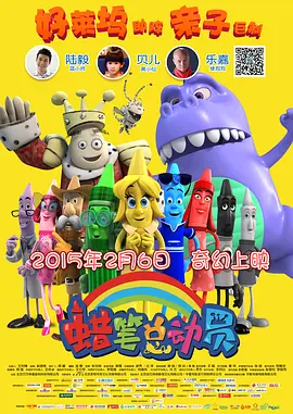 二区精品